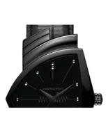 Reloj Hamilton Ventura unisex H24401731