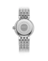 Reloj Mido Dorada para mujer M0332101103100