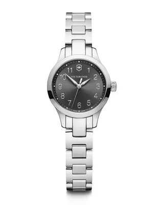 Reloj Victorinox Alliance XS para mujer 241839