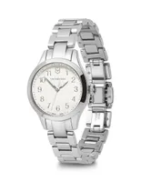 Reloj Victorinox Alliance para mujer