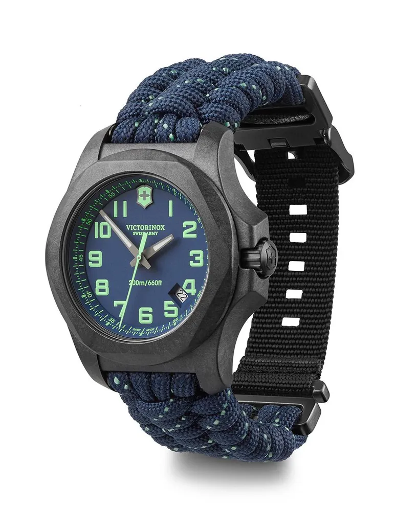 Reloj Victorinox I.N.O.X para hombre