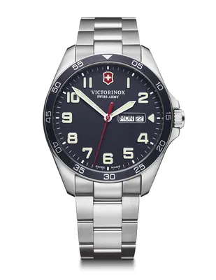 Reloj Victorinox Field Force para hombre