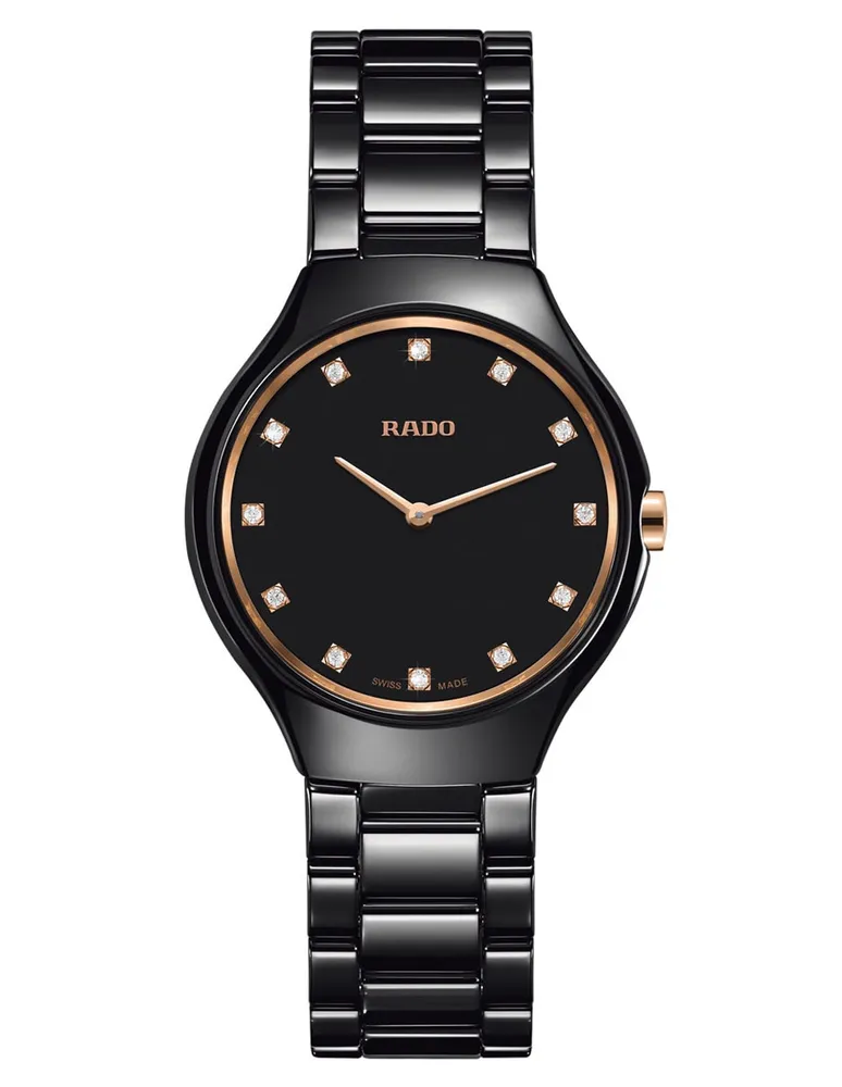 Reloj Rado True para mujer R27742722