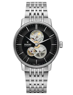 Reloj Rado Coupole para hombre R22894153