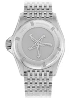 Reloj Mido Ocean Star Tribute para hombre M0268301105100