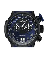 Reloj Chronorally para hombre 38001 TINNBUF3 BUF3