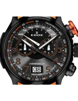 Reloj Chronorally para hombre 38001 TINNO3 NO3