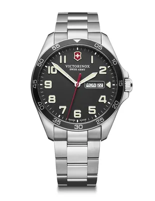 Reloj Victorinox Field Force para hombre 241849