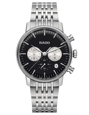 Reloj Rado Coupole para hombre R22910153