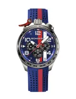 Reloj Bomberg Bolt 68 unisex BS45059.8