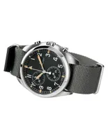 Reloj Hamilton Khaki Aviation unisex H76522931