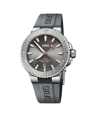 Reloj Oris Aquis para hombre 73377304153-0742463EB