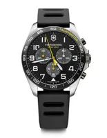 Reloj Victorinox Field Force Sport para hombre 241892