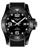 Reloj Longines Hydroconquest para hombre L37844569