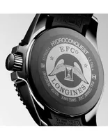 Reloj Longines Hydroconquest para hombre L37844569