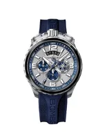 Reloj Bomberg Bolt 68 para hombre BS4563.1