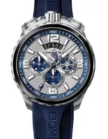 Reloj Bomberg Bolt 68 para hombre BS4563.1