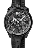 Reloj Bomberg Bolt 68 para hombre BS4564.1