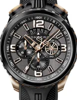 Reloj Bomberg Bolt 68 para hombre BS4562.1