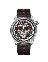 Reloj Bomberg Bb 01 para hombre CT43DM.1