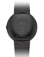 Reloj Mido Commander Shade para hombre M842932511