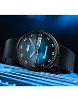 Reloj Mido Commander Shade para hombre M842932511