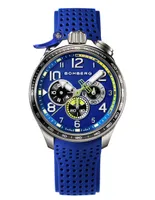 Reloj Bomberg Bolt 68 Racing unisex BS45059.9