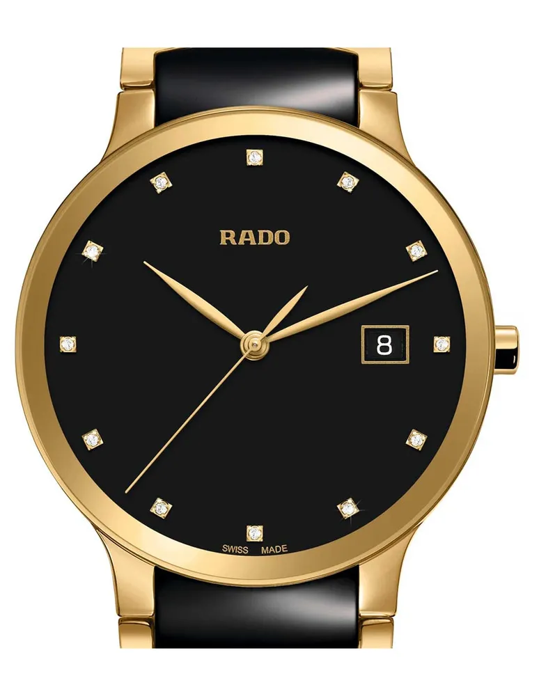 Reloj Rado Centrix para hombre R30527762