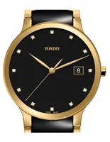 Reloj Rado Centrix para hombre R30527762