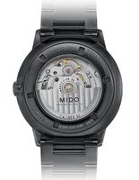 Reloj Mido Commander Gradient para hombre M0214073341100