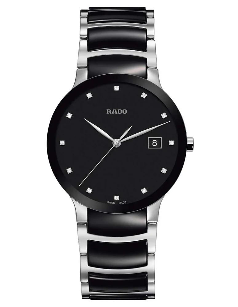 Reloj Rado Centrix para hombre R30934752