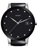 Reloj Rado Centrix para hombre R30934752