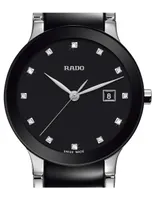 Reloj Rado Centrix para mujer R30935752