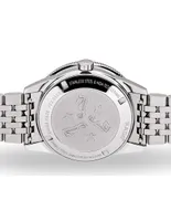 Reloj Rado Captain Cook para mujer R32500013