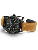 Reloj Hamilton Khaki Field para hombre H70665533