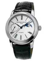 Reloj Frederique Constant Manufactura para hombre FC-712MS4H6