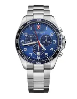 Reloj Victorinox Field Force Classic para hombre