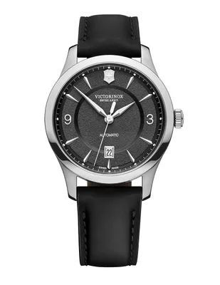 Reloj Victorinox Swiss Army Alliance para hombre