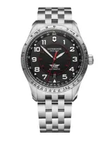 Reloj Victorinox Swiss Army Airboss para hombre