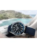 Reloj Mido Ocean Star GMT para hombre M0266291705100