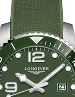 Reloj Longines Hydroconquest para hombre L37824069