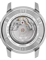 Reloj Seastar 1000 Automatic para hombre T1204071109100