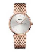 Reloj Mido Dorada para hombre M0334103303100