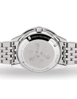 Reloj Rado Captain Cook para mujer R32500323