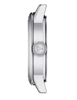 Reloj Tissot Classic Dream Lady para mujer T1292101605300