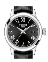 Reloj Tissot Classic Dream Lady para mujer T1292101605300