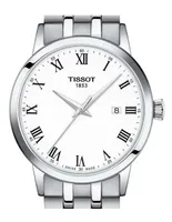 Reloj Tissot Classic Dream Gent para hombre T1294101101300