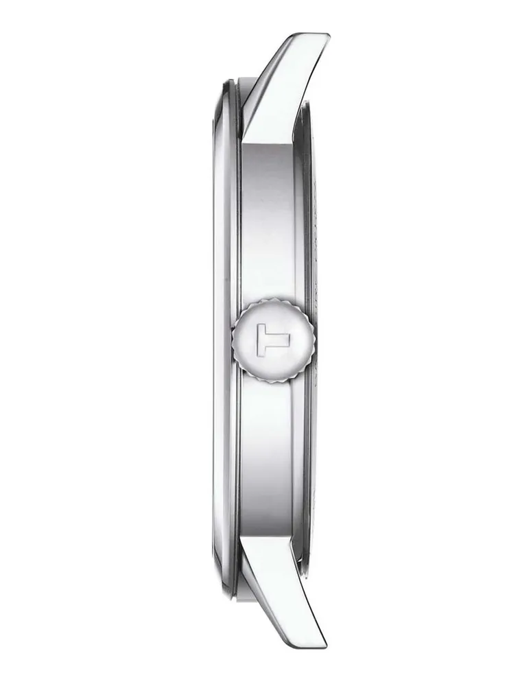 Reloj Tissot Classic Dream Gent para hombre T1294101105300