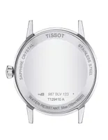 Reloj Tissot Classic Dream Gent para hombre T1294101605300