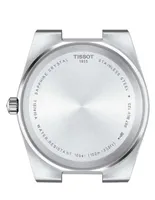 Reloj Tissot Prx para hombre T1374101103100